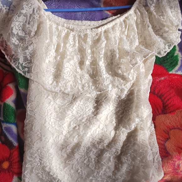 Top - Picture 1 of 1